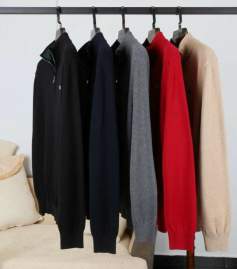Picture of Lacoste Sweaters _SKULacosteM-2XL13xr2846314
